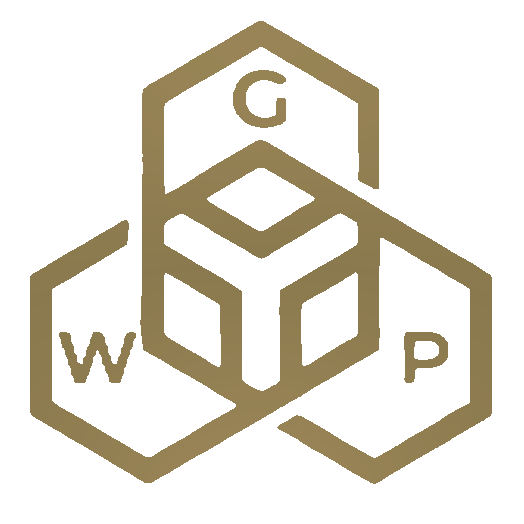 GWP Logo